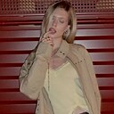 Варя, 20 лет