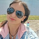Алёна, 32 года