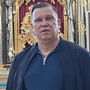 Александр, 43 года