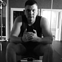 Алекс, 27 лет
