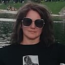Елена, 50 лет