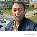 Atahan, 47 лет