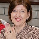 Юлия, 47 лет