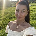 Наталья, 41 год