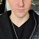 Anton, 36 лет