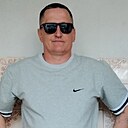 Виктор, 49 лет