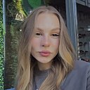 Алина, 21 год