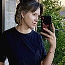 Ксения, 24 года