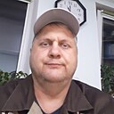 Александр, 47 лет