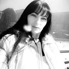 Фотография девушки Аксана, 45 лет из г. Омск