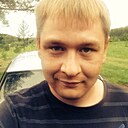 Денис, 36 лет