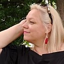 Аксана, 48 лет