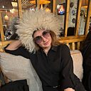 Olya, 53 года