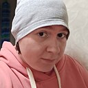 Дарья, 26 лет