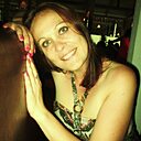 Алина, 27 лет