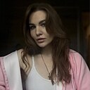 Анастасия, 27 лет