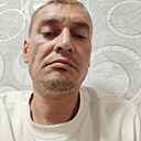 Евгений, 46 лет