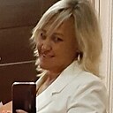 Татьяна, 56 лет