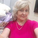 Татьяна, 56 лет