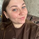Юлия, 25 лет
