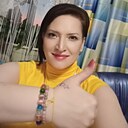 Ирина, 42 года