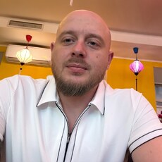 Кирилл, 31 из г. Москва.