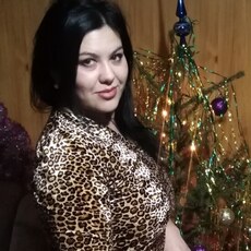Оля, 39 из г. Барнаул.