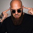 Даниил, 35 лет