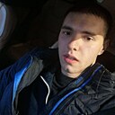 Денис, 29 лет