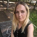 Виктория, 31 год