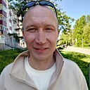 Олег, 49 лет