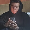 Леонид, 23 года