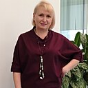 Ольга, 58 лет