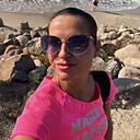 Anna, 39 лет