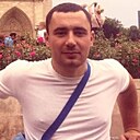 Дмитро, 32 года