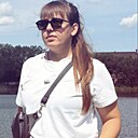 Марина, 36 лет