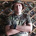 Сергей, 50 лет