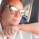 Tatiana, 40 лет