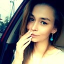 Настя, 33 года