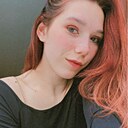 Дарья, 23 года