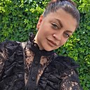 Екатерина, 33 года