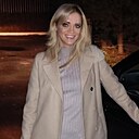 Екатерина, 43 года