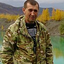 Вован, 55 лет