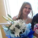 Svetlana, 34 года