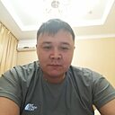 Иван, 32 года