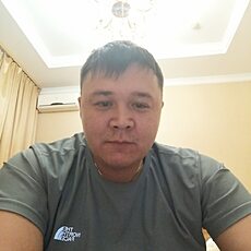 Фотография мужчины Иван, 32 года из г. Змеиногорск