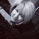 Анна, 41 год