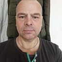 Степан, 49 лет