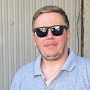 Виталий, 36 лет