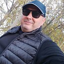 Франсуа, 47 лет